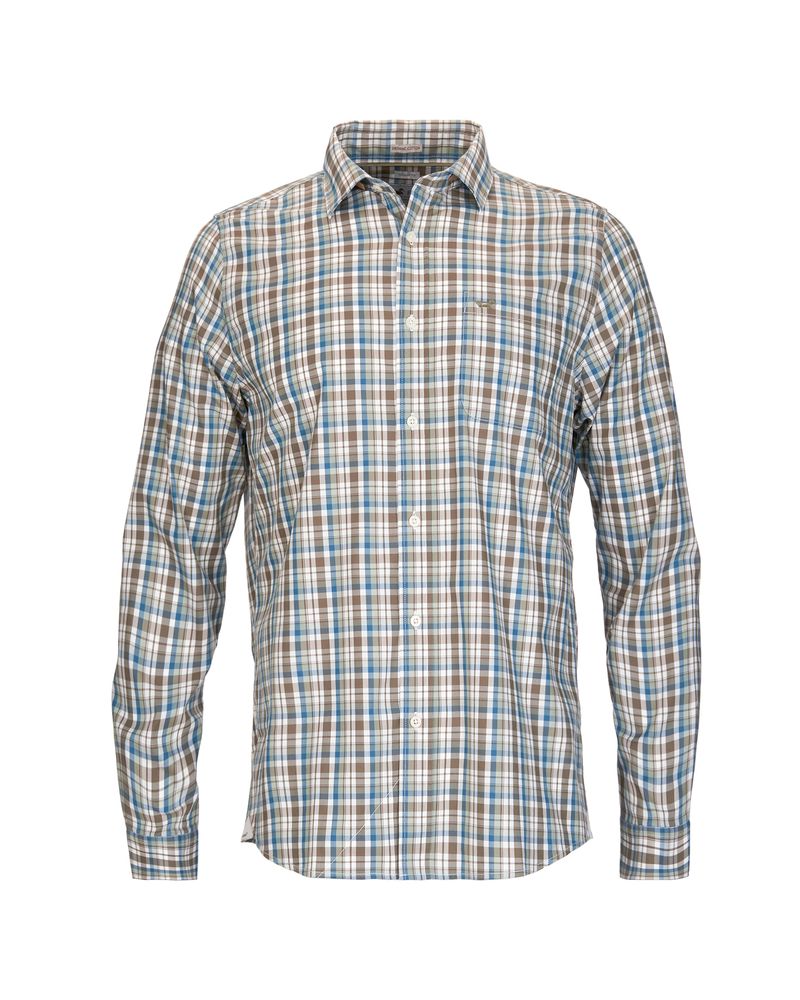 Camisa-Hombre-Mild-Algodon-Organico