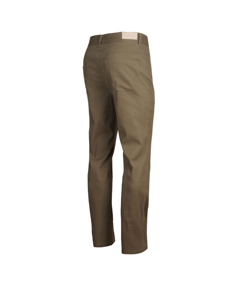 Pantalon-Hombre-Kabul-Algodon-Organico