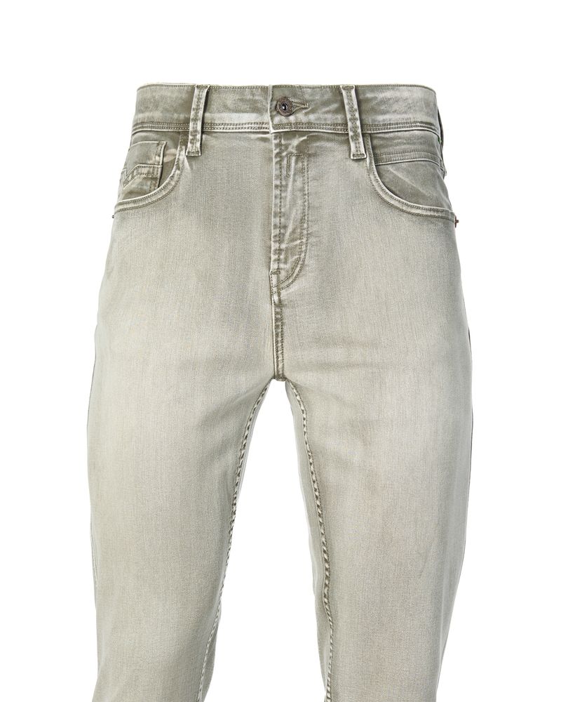 Jeans-Hombre-Baycolor