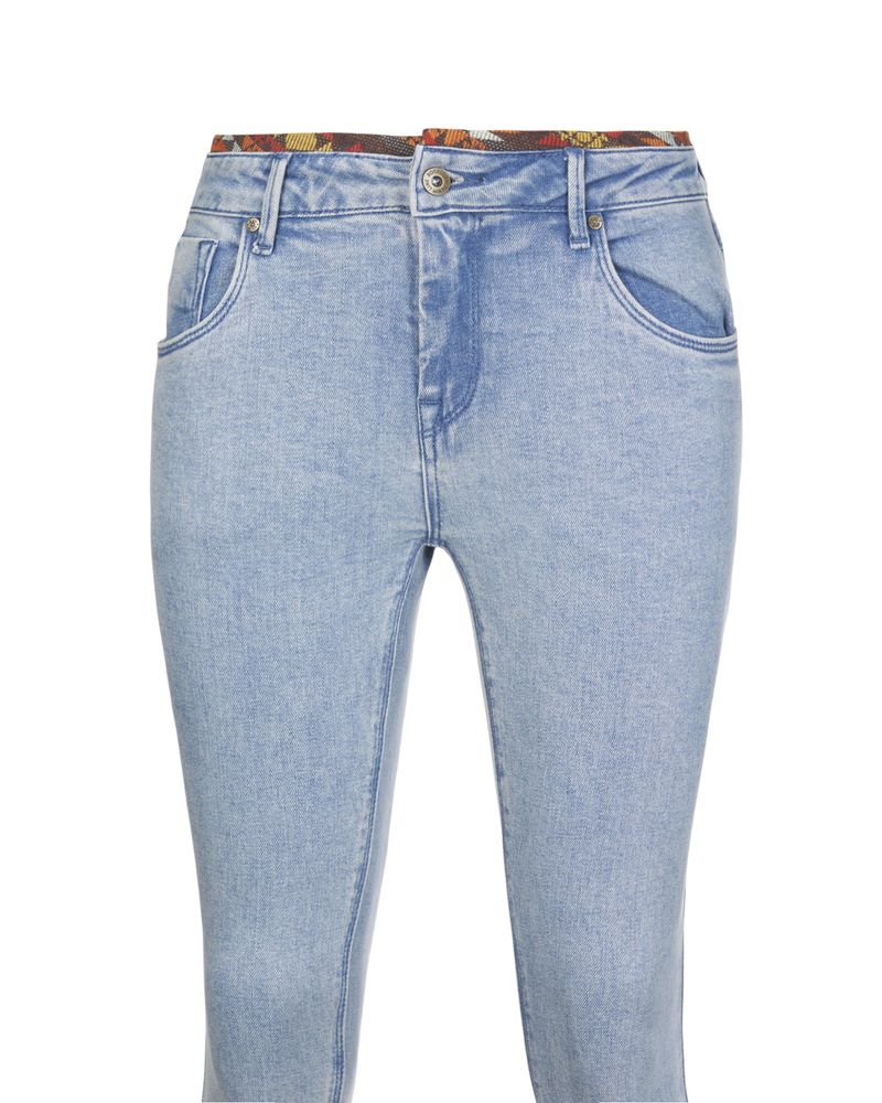 Jeans-Mujer-Olivia