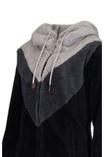 Polar-Mujer-Tepa-Fibras-Recicladas