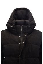 Chaqueta-Mujer-Piana-Fibras-Recicladas