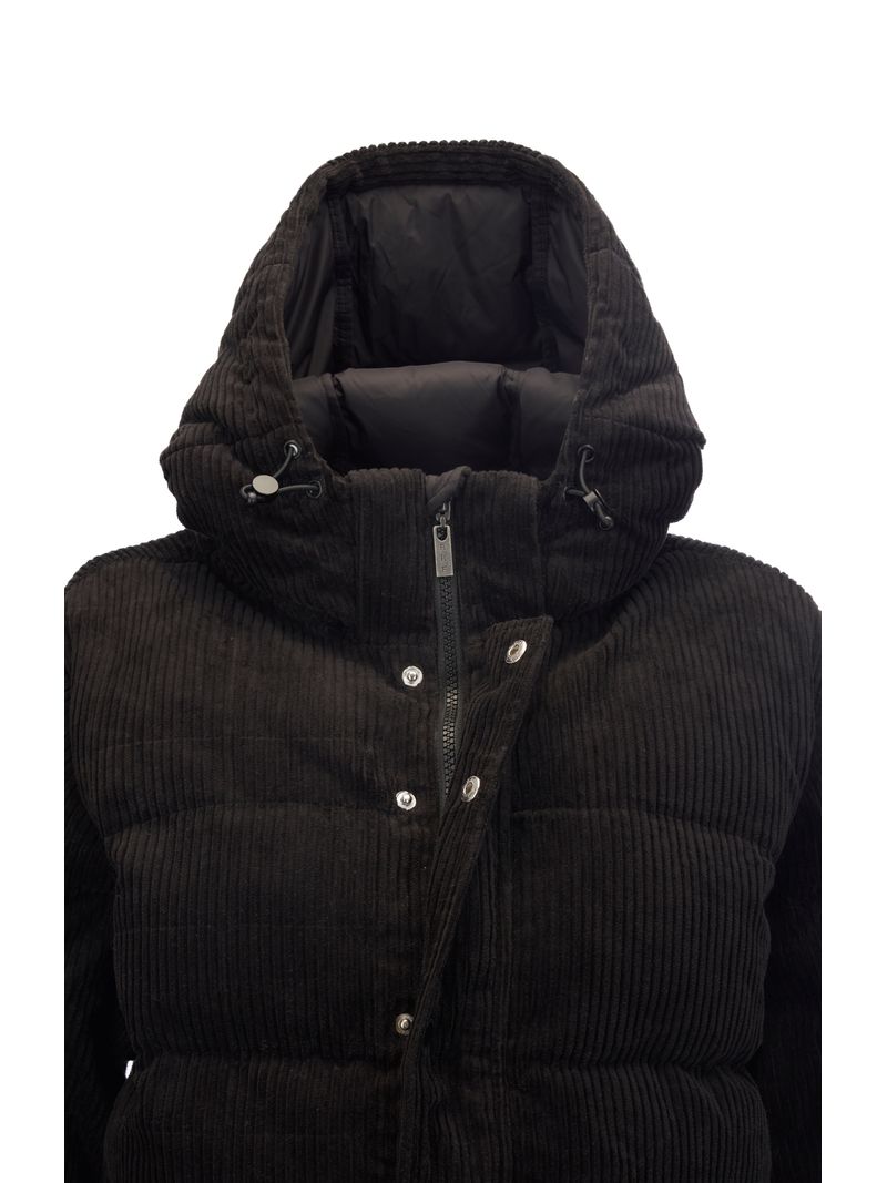 Chaqueta-Mujer-Piana-Fibras-Recicladas