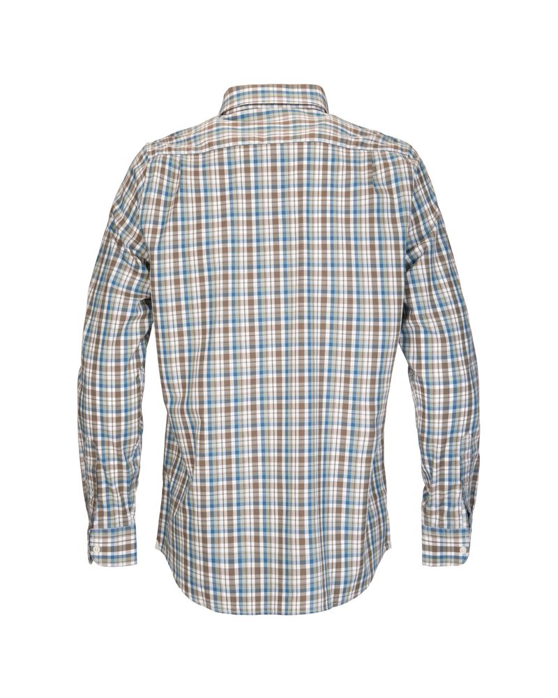 Camisa-Hombre-Mild-Algodon-Organico