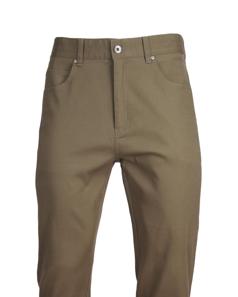 Pantalon-Hombre-Kabul-Algodon-Organico