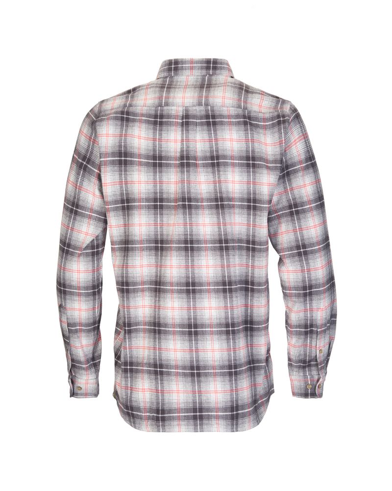 Camisa-Hombre-Padua-Algodon-Organico