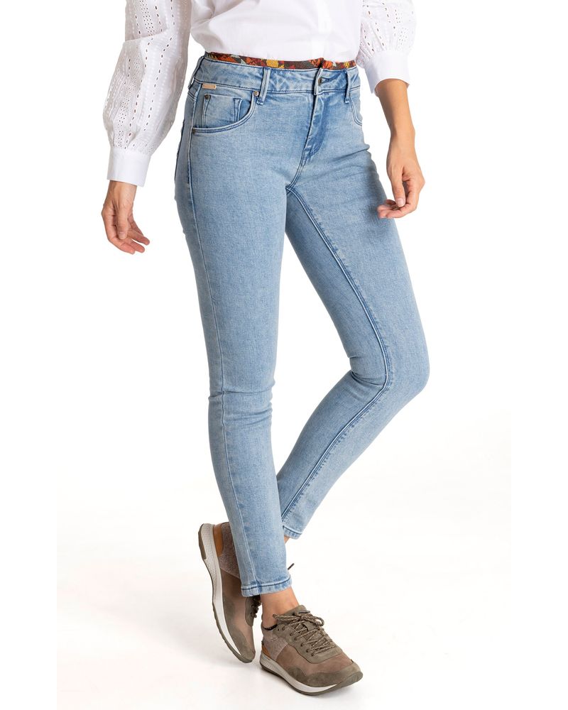 Jeans-Mujer-Olivia