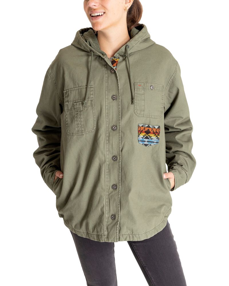 Chaqueta-Mujer-Catania-Algodon-Organico