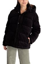 Chaqueta-Mujer-Piana-Fibras-Recicladas
