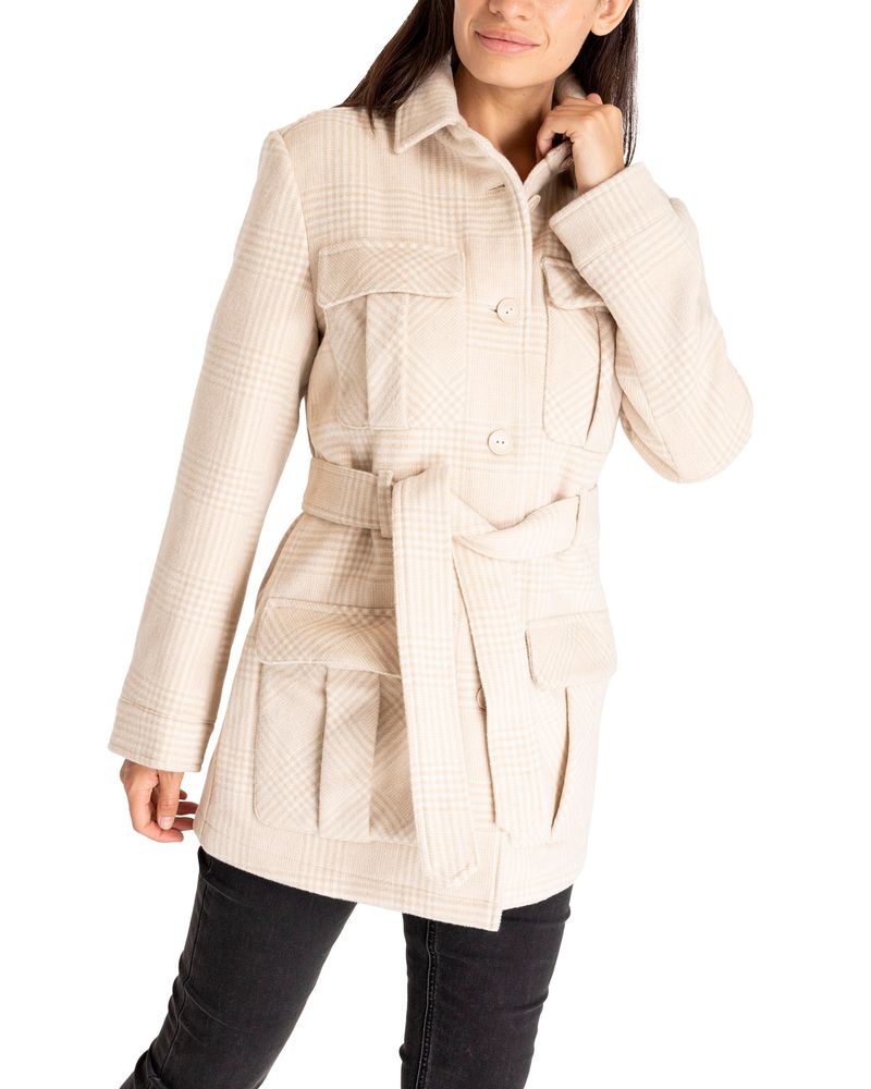 Chaqueta-Mujer-Angola-Lana