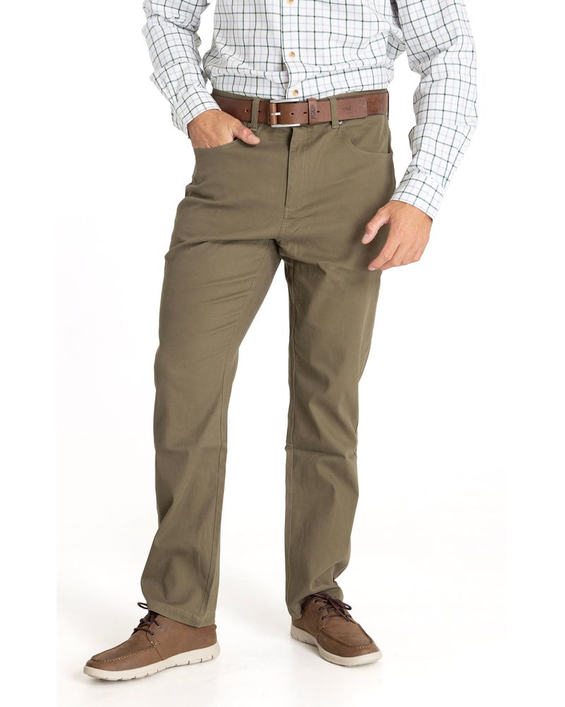 Pantalon-Hombre-Kabul-Algodon-Organico