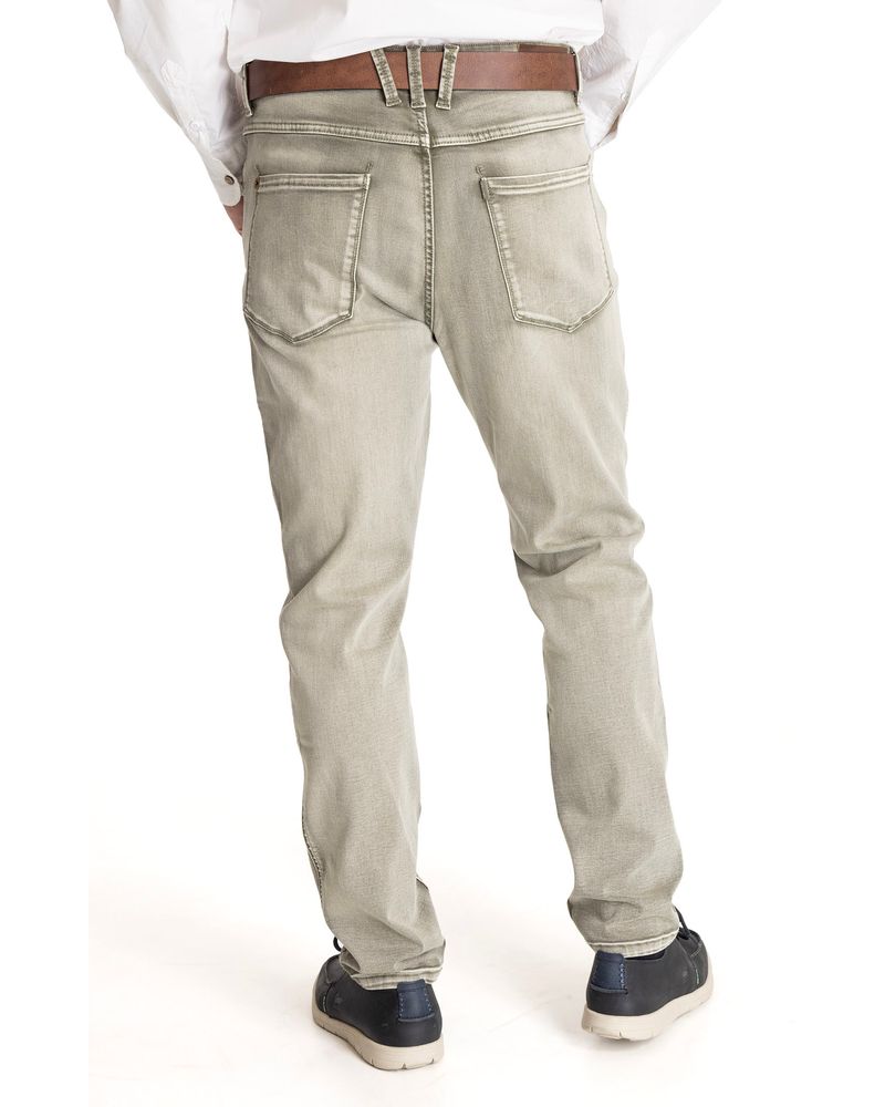 Jeans-Hombre-Baycolor