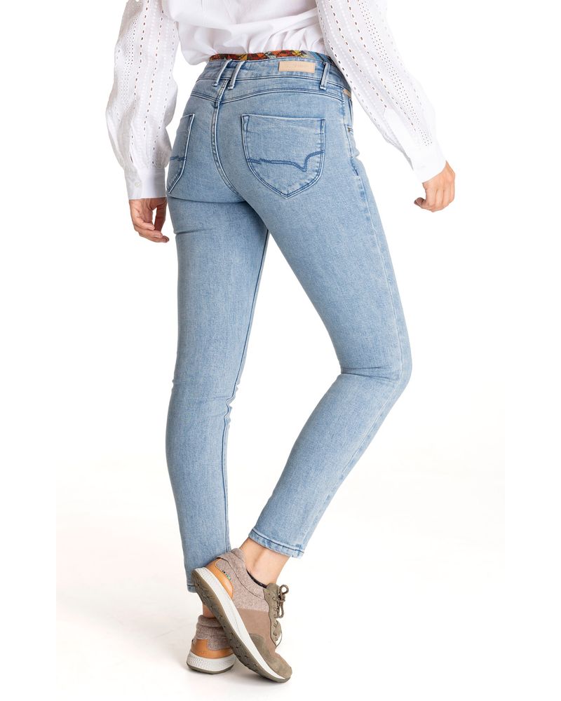 Jeans-Mujer-Olivia