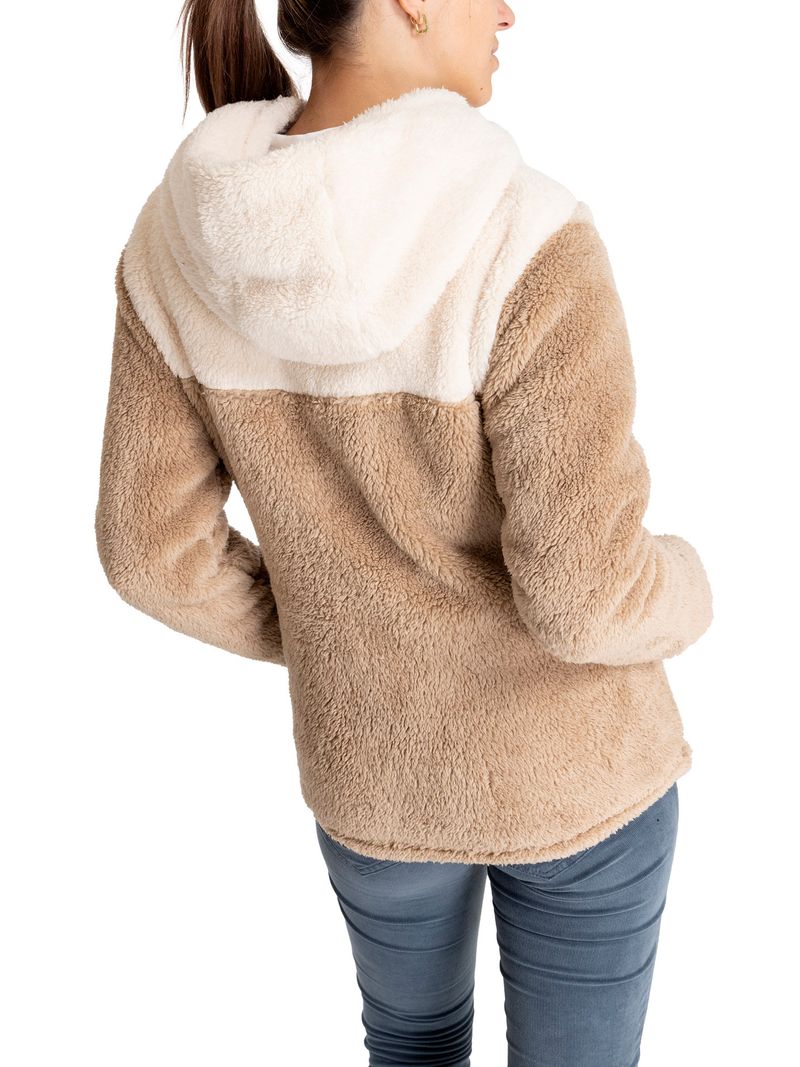 Polar-Mujer-Tepa-Fibras-Recicladas