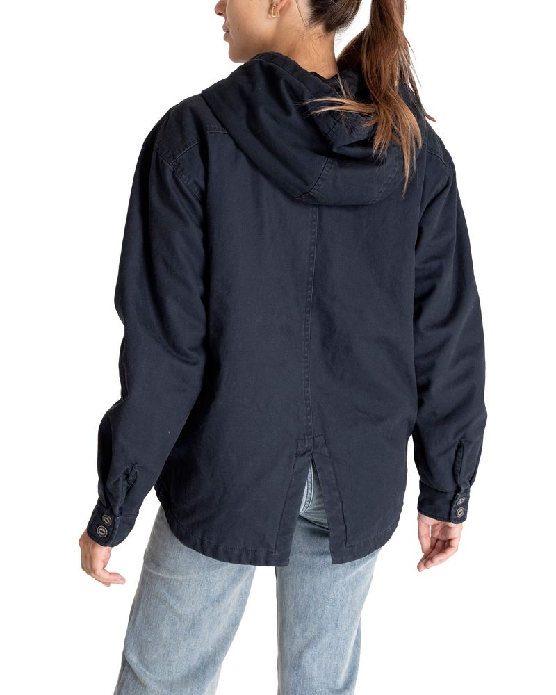 Chaqueta-Mujer-Catania-Algodon-Organico