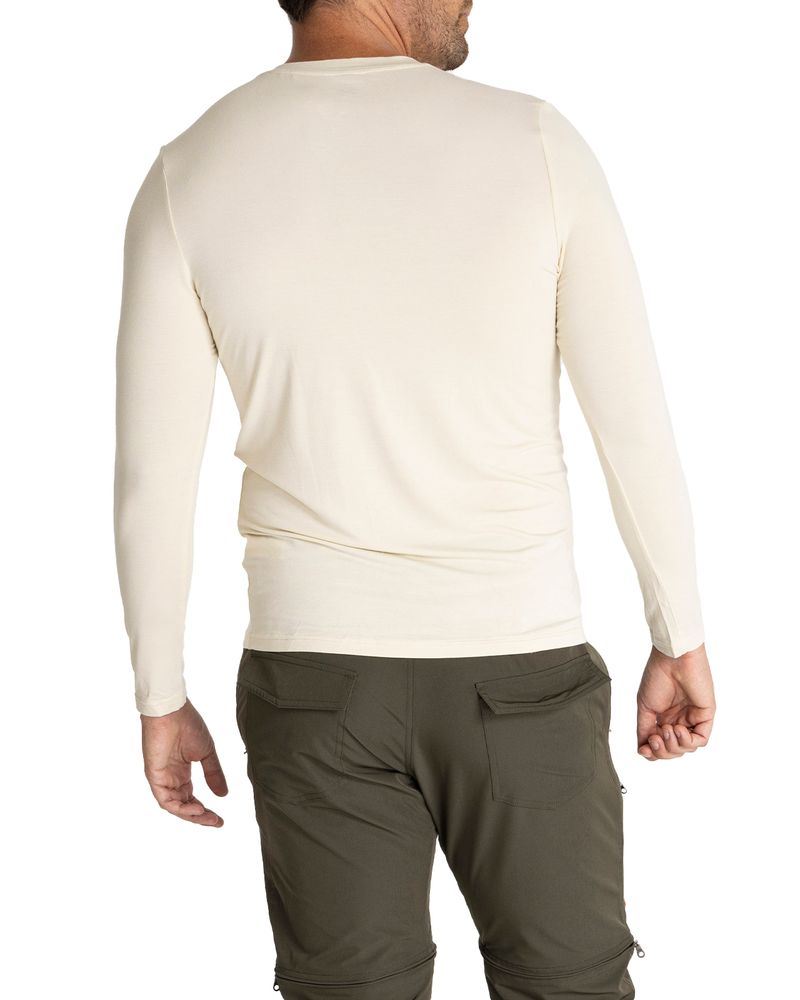 Primera-Capa-Hombre-Bambu