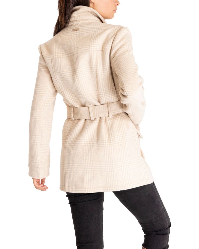 Chaqueta-Mujer-Angola-Lana