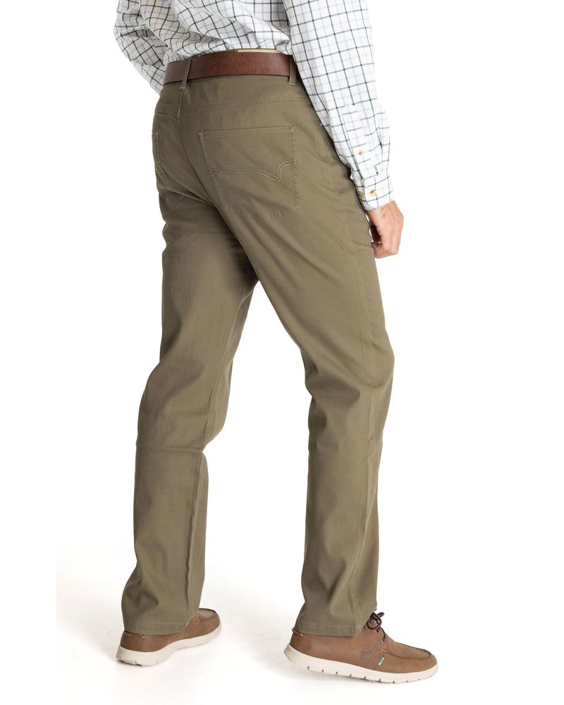 Pantalon-Hombre-Kabul-Algodon-Organico
