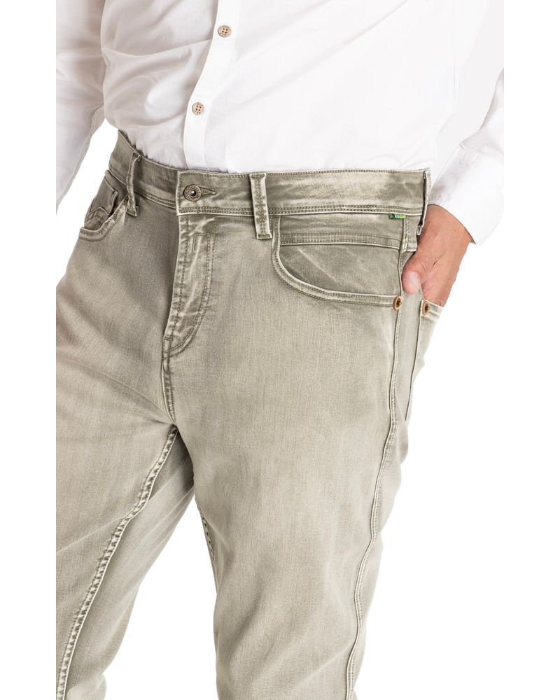 Jeans-Hombre-Baycolor