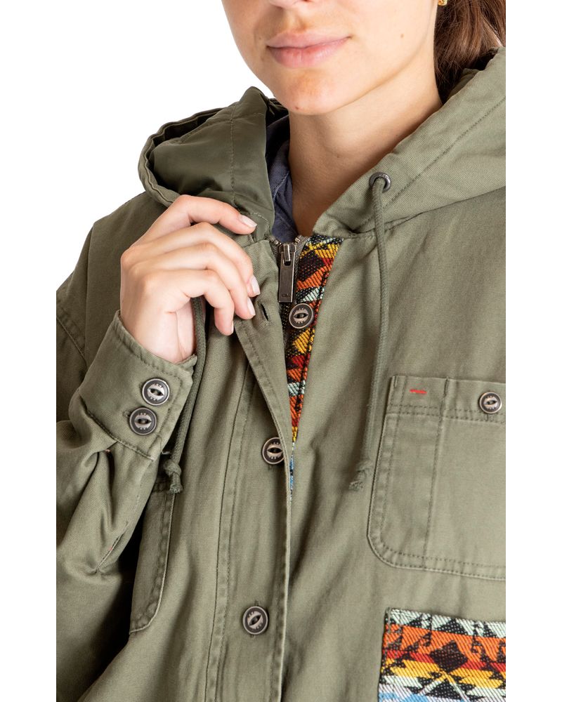 Chaqueta-Mujer-Catania-Algodon-Organico