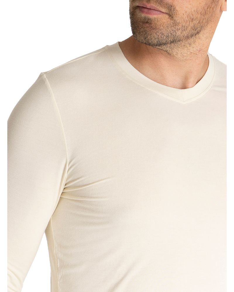 Primera-Capa-Hombre-Bambu