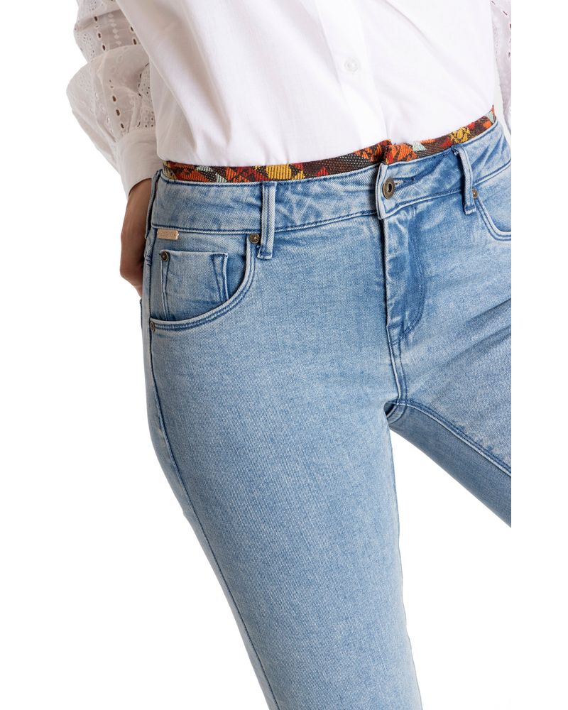 Jeans-Mujer-Olivia