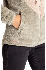 Polar-Mujer-Tepa-Fibras-Recicladas
