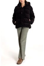 Chaqueta-Mujer-Piana-Fibras-Recicladas
