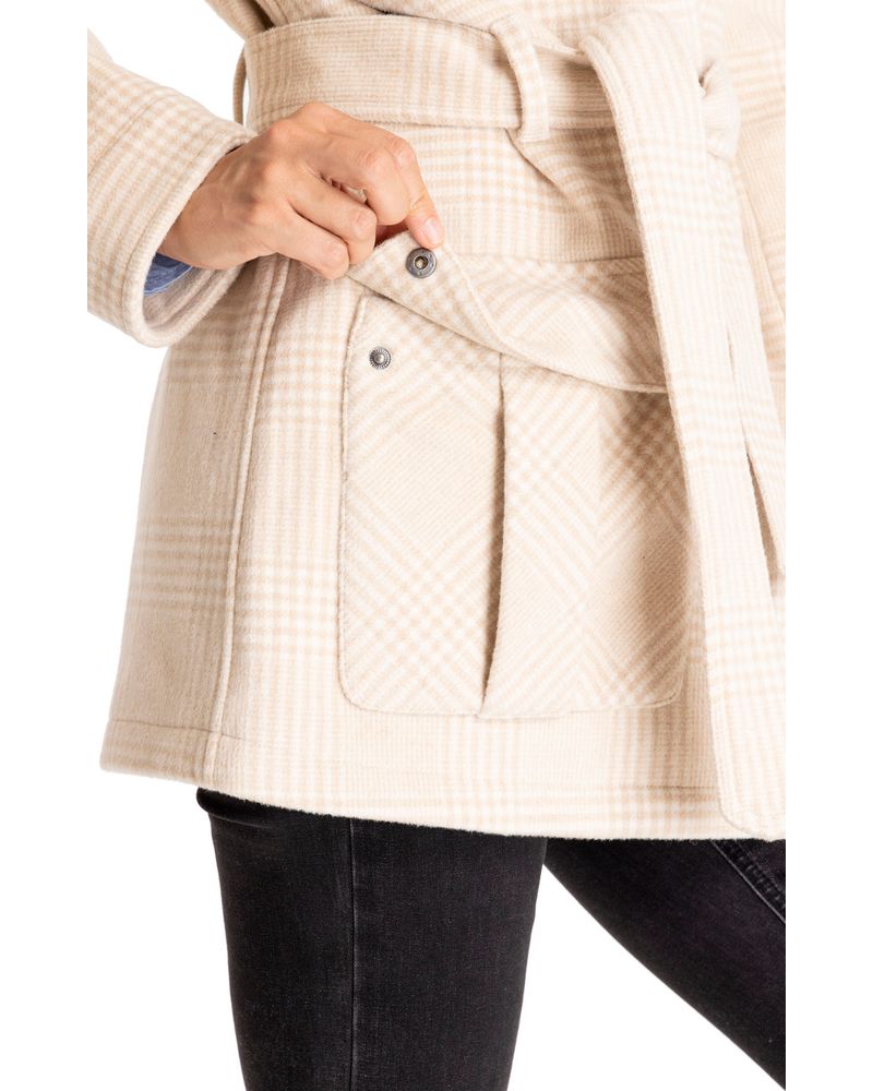 Chaqueta-Mujer-Angola-Lana