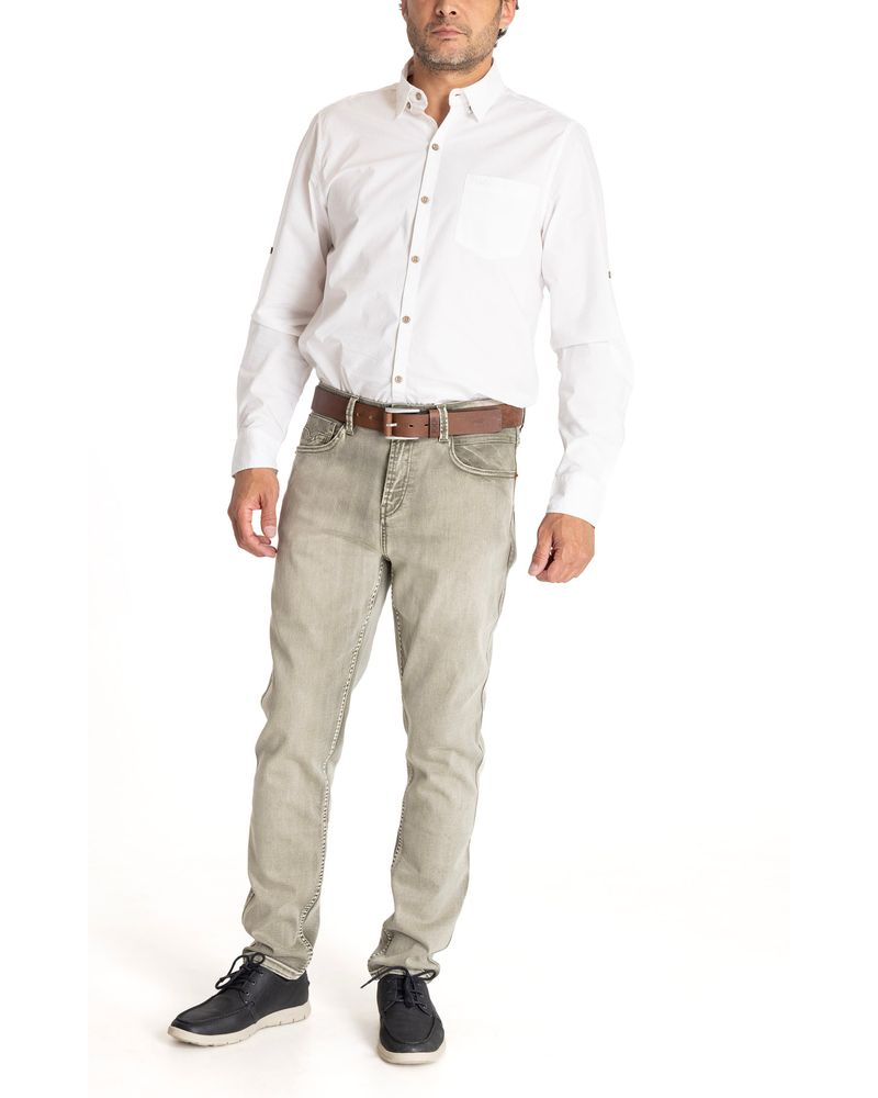 Jeans-Hombre-Baycolor