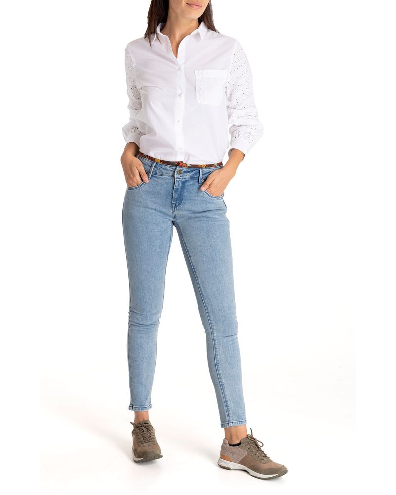 Jeans-Mujer-Olivia