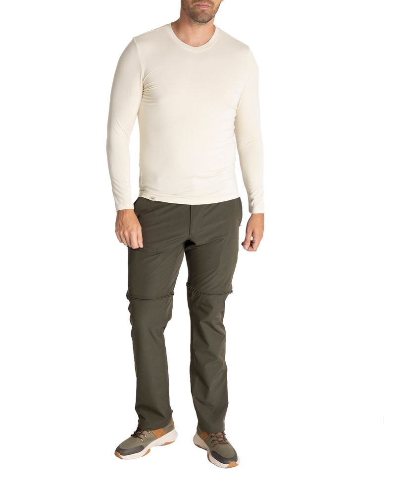 Primera-Capa-Hombre-Bambu