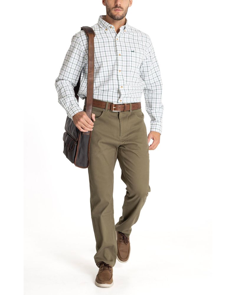 Pantalon-Hombre-Kabul-Algodon-Organico