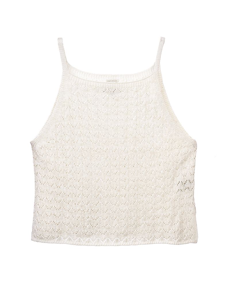 Polera-Algodon-Organico-Mujer-Blas-Arena-Rockford