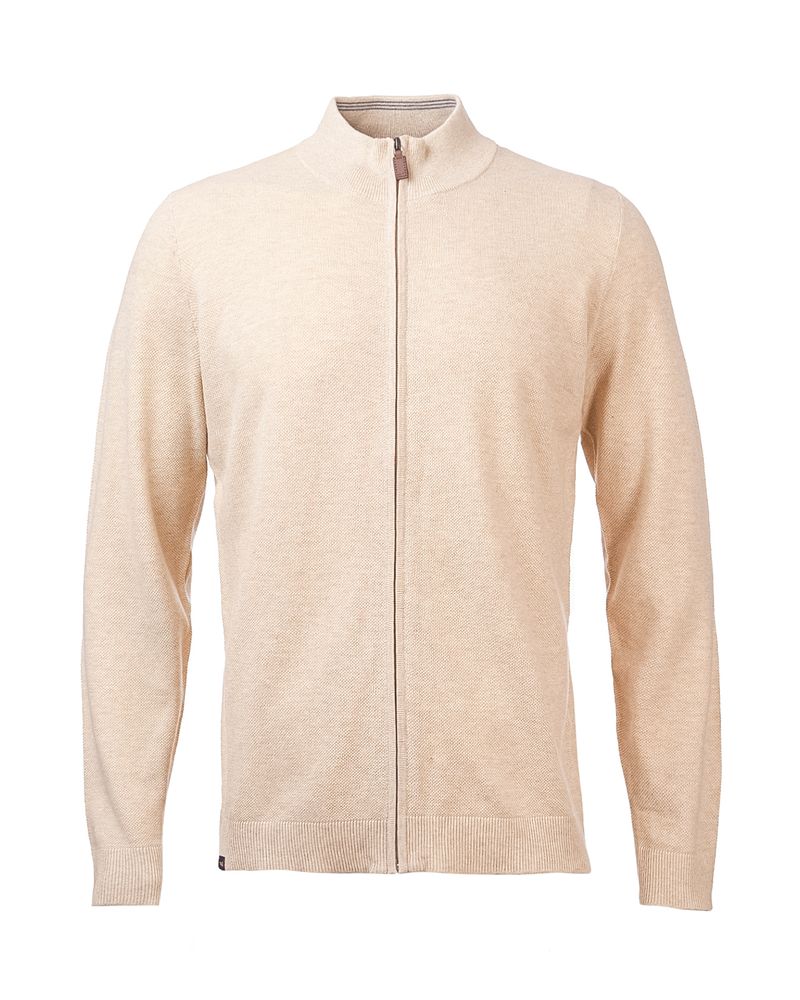 Sweater-Algodon-Organico-Hombre-Bilbaofull-Beige-Rockford