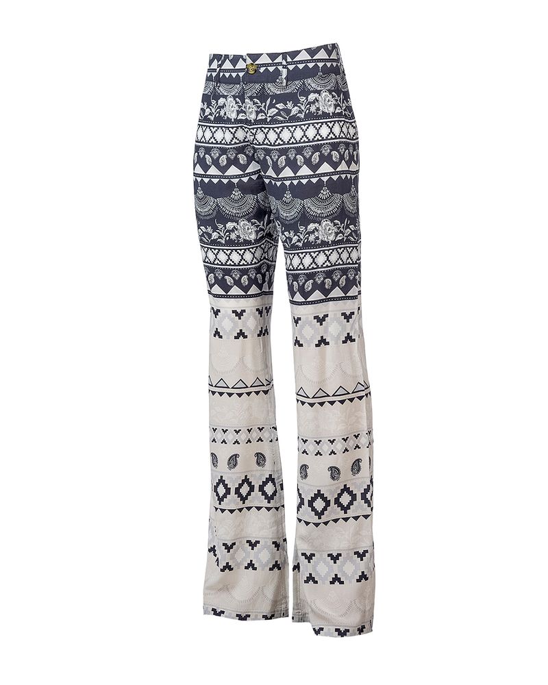 Pantalon-Rayon-Mujer-Naussac-Negro-Rockford