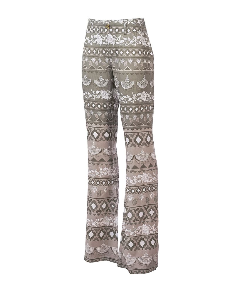 Pantalon-Rayon-Mujer-Naussac-Oliva-Rockford