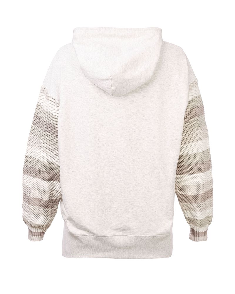 Poleron-Algodon-Organico-Mujer-Este-Beige-Rockford