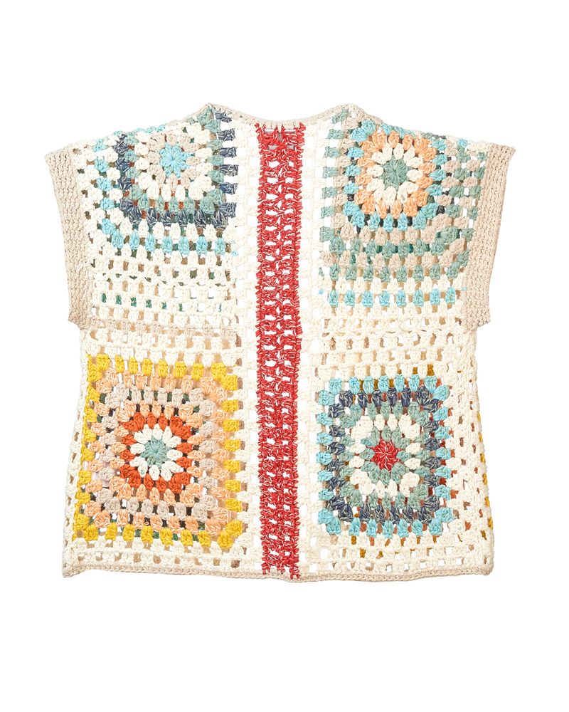 Sweater-Algodon-Organico-Mujer-Margeritta-Rojo-Rockford