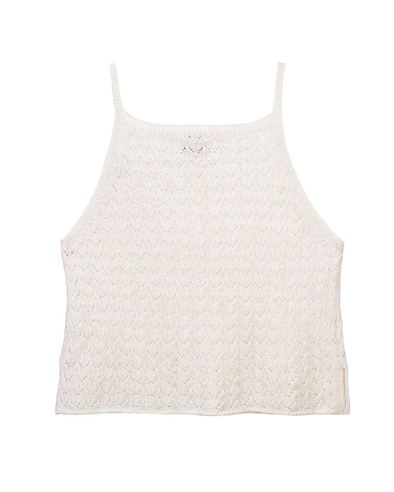 Polera-Algodon-Organico-Mujer-Blas-Arena-Rockford