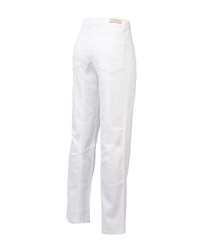 Jeans-Natural-Flex-Mujer-Garda-Blanco-Rockford
