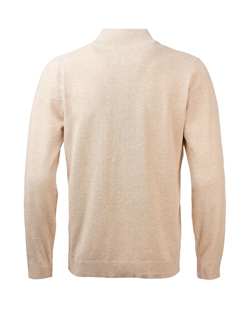 Sweater-Algodon-Organico-Hombre-Bilbaofull-Beige-Rockford