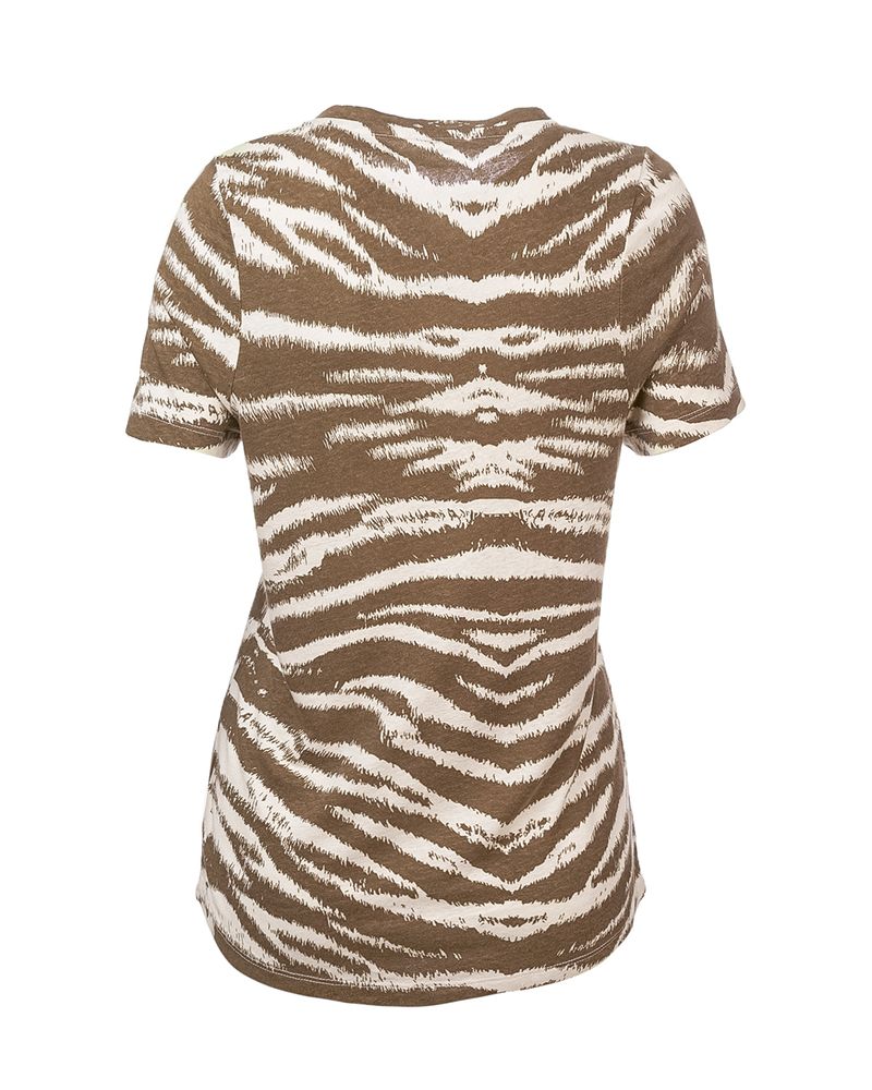 Polera-Algodon-Organico-Mujer-Creta-Beige-Rockford