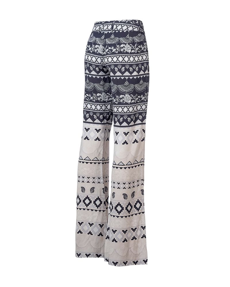 Pantalon-Rayon-Mujer-Naussac-Negro-Rockford