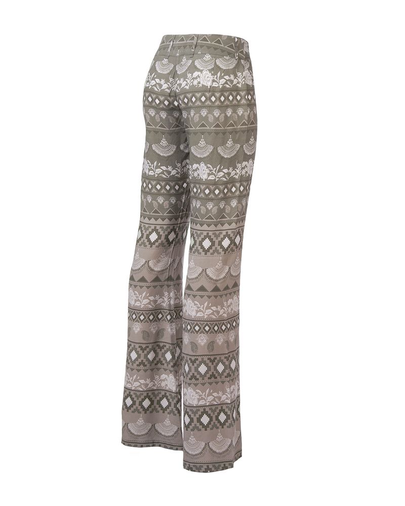 Pantalon-Rayon-Mujer-Naussac-Oliva-Rockford