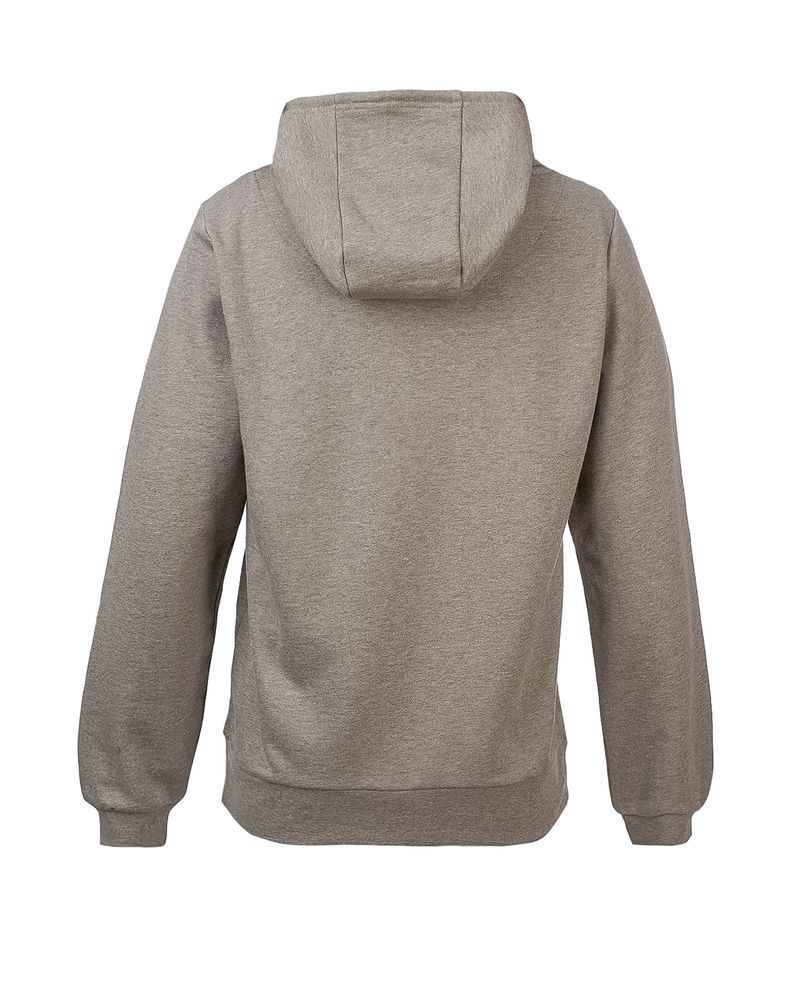 Poleron-Fibras-Naturales-Mujer-Goose-Gris-Rockford