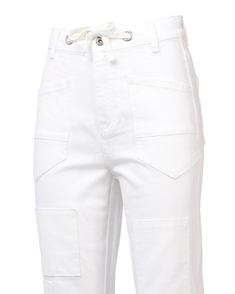 Jeans-Natural-Flex-Mujer-Garda-Blanco-Rockford