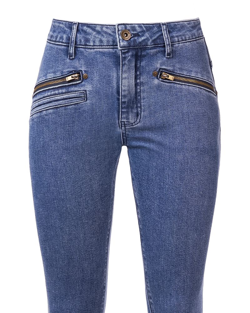 Jeans-Natural-Flex-Mujer-Leman-Azul-Rockford