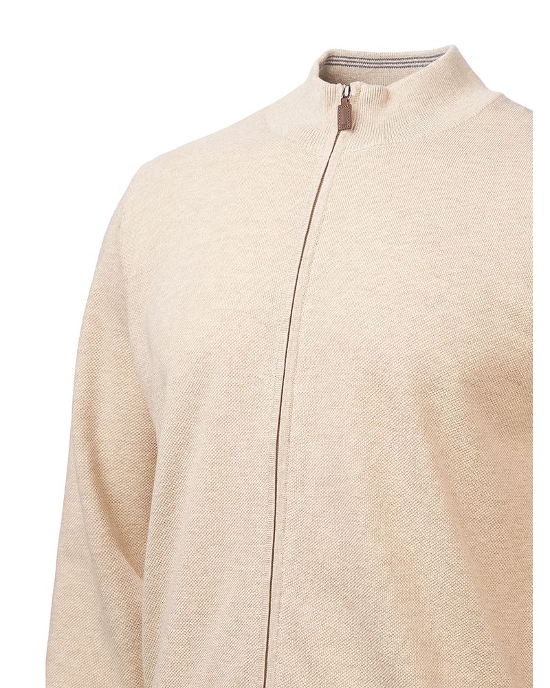 Sweater-Algodon-Organico-Hombre-Bilbaofull-Beige-Rockford