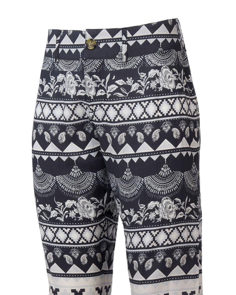 Pantalon-Rayon-Mujer-Naussac-Negro-Rockford